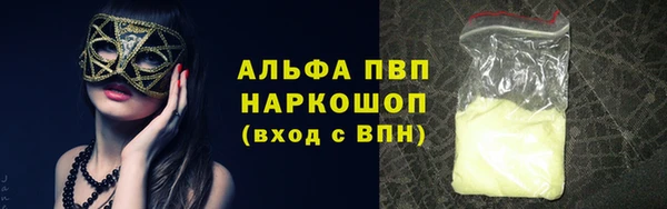 гашик Белоозёрский