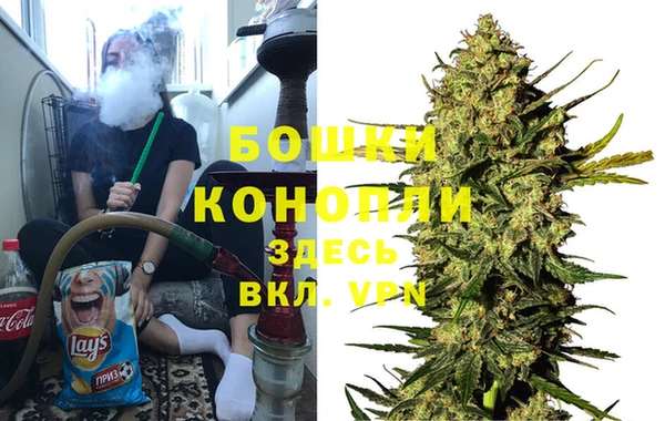 гашик Белоозёрский